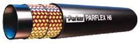 Parker Parflex  H6 H6 - Hydraulic Hose