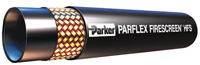 Parker HFS hose