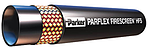 Image of Parker HFS Firescreen Hybrid Hose