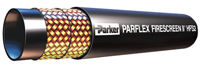 Parker HFS2 hose