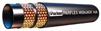 Parker HJK hose