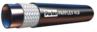 Parker HLB hose