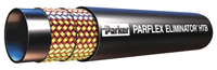 Parker HTB hose