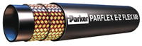 m8-e-z-flex-hybrid-hose-parker.png