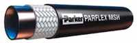 Parker MSH hose