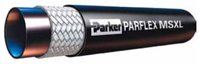 Parker Parflex MSXL High Pressure Marine Steering Hose