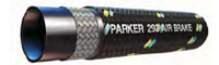 parker-293-hose.png