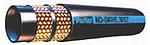 Image of Parker 301LT Hose