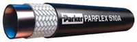 Parker 510A hose
