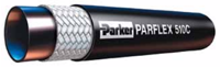 Parker 510C hose