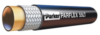 Parker 515H hose