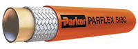 Parker 518C hose