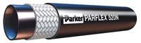 Parker 520N hose