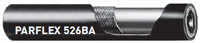 Parker 526BA hose