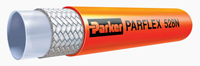 Parker 528N hose