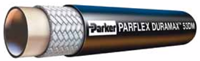 Parker 53DM hose