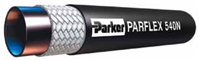 Parker 540P hose