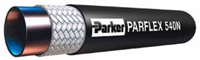 Parker 540N hose