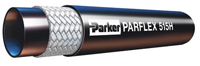 Parker Parflex Parker Parflex 55LT series hose