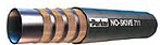 Image of Parker 711 Hose