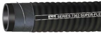 Parker SUPER-FLEX hose