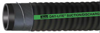 Parker DAY-LITE Suction/Vacuum Hose