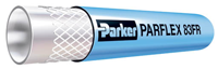 Parker 83FR hose