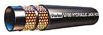 Image of Parker JK Hose