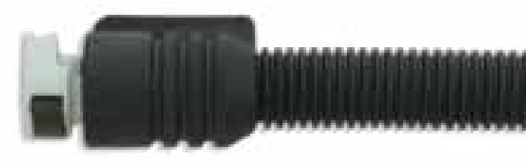 Parker SCR Hose