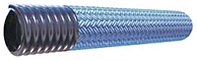 Parker Parflex PCBV-FS Series Flare-Seal® Hose