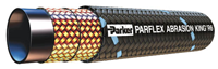 Parker R6 hose