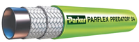 Parker S4 hose