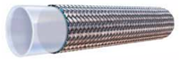 Parker Parflex SBFW Series PAGE-flex™ SBF Hose