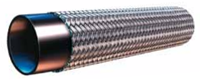 Parker Parflex S40B Series Heavy Wall PTFE Hose
