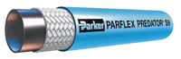 Parker S9 hose
