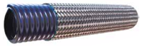 Parker Parflex SCBV-FS Series Flare-Seal® Hose