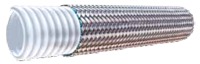 Parker Parflex SCW Series Convoluted PTFE Hose