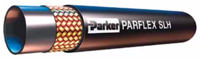 Parker Parflex SLH Series Sewer Leader Hose