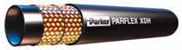 Parker Parflex XDH Series eXtreme™ Duty Hose
