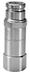 Parker FC Series Non-Spill QC