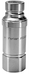 Parker FEC Series Non-Spill QC