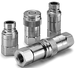 Parker FEM Series QC