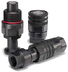 Parker FET Series