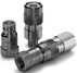 Parker FH Series QC
