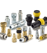 quick_couplings