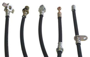 brake-hose-rubber