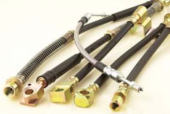 brake-hoses-rubber.jpg