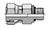 Parker ORFS Swivel ISO 6149 F687OML