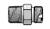 FLO-orfs-nptf.png
