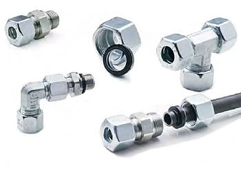 https://www.mfcp.com/hs-fs/hub/79679/file-27654928-png/images/fittings/eo-eo-2/parker-eo2-fittings.png?width=350&height=257&name=parker-eo2-fittings.png